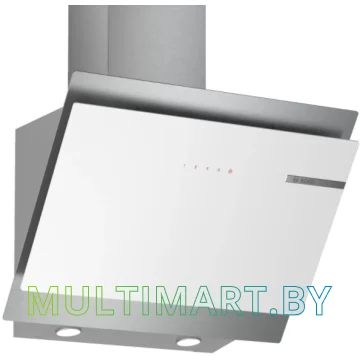 Вытяжка Bosch DWK68AK20T